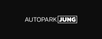 Logo Autopark Jung